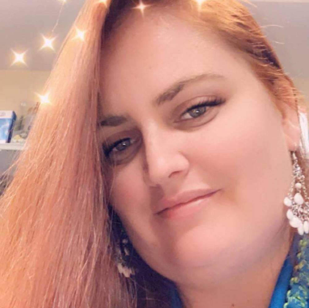 Meet your Posher, Bonnie